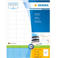 herma-terminal-labels-38.1x21.2-mm-100-sheets-din-a4-6500-unidades