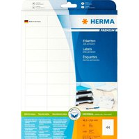 herma-etiqueta-labels-48.3x25.4-mm-25-sheets-din-a4-1100-unidades