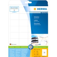herma-labels-48.3x33.8-mm-25-sheets-din-a4-800-einheiten-aufkleber