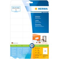 herma-labels-70x36-mm-25-sheets-din-a4-600-einheiten-aufkleber
