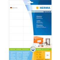 herma-pegatina-labels-70x36-mm-10-sheets-din-a4-240-unidades