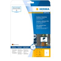 herma-outdoor-adhesive-film-9500-210x297-mm-50-sheets-10-einheiten-aufkleber