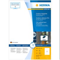 herma-pegatina-outdoor-adhesive-film-9501-210x297-mm-50-sheets-50-unidades