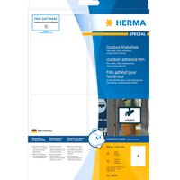 herma-pegatina-outdoor-adhesive-film-9534-99.1x139-mm-10-sheets-40-unidades