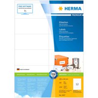 herma-pegatina-premium-labels-105x48-mm-100-sheets-din-a4-1200-unidades
