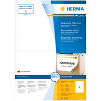 herma-pegatina-removable-labels-10314-100-sheets-200-unidades