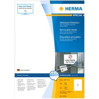 herma-pegatina-removable-labels-210x297-mm-100-sheets-din-a4-100-unidades