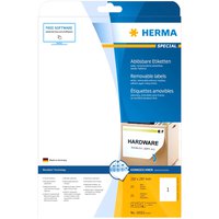 herma-etiqueta-removable-labels-210x297-mm-25-sheets-din-a4-25-unidades