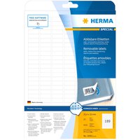 herma-pegatina-removable-labels-25.4x10-mm-25-sheets-din-a4-4725-unidades