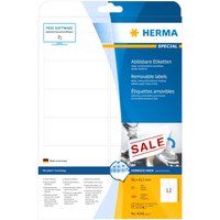 herma-pegatina-removable-labels-96x42.3-mm-25-sheets-din-a4-300-unidades