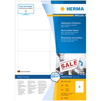 herma-pegatina-removable-labels-96x63.5-mm-100-sheets-din-a4-800-unidades