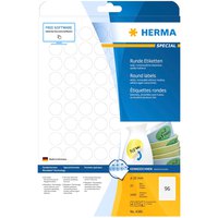 herma-pegatina-removable-round-labels-20-25-sheets-din-a4-2400-unidades