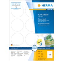 herma-pegatina-removable-round-labels-60-100-sheet-din-a4-1200-unidades
