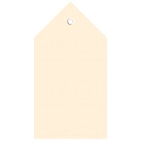 herma-tags-80x150-mm-6070-with-plastic-eyelet-250-units