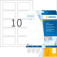 herma-terminal-textile-name-labels-80x50-25-sheets-din-a4-250-unidades