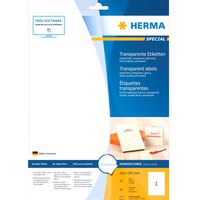 herma-pegatina-labels-210x297-mm-10-sheets-din-a4-10-unidades