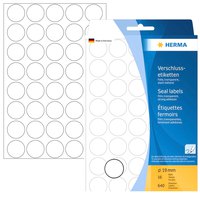 herma-etiqueta-verschlussetik-19-mm-16-sheet