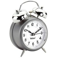 mebus-26869-alarm-clock
