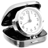tfa-dostmann-60.1012-electronic-alarm-clock
