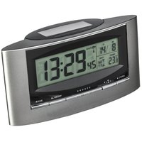 tfa-dostmann-98.1071-solar-alarm-clock