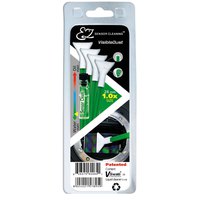 Visible dust Limpiador EZ Kit Sensor Clean 1.0