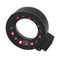 visible-dust-quasar-r-sensor-magnifier-5x-magnifying-glass