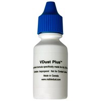 visible-dust-vdust-plus-cleaning-detergent-15ml-cleaner