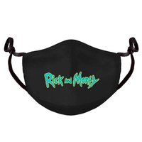 difuzed-rick-and-morty-gesichtsmaske