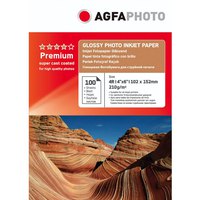 agfa-photo-glossy-papier-10x15-cm-100-blatter