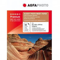 agfa-photo-glossy-papier-a-4-50-blatter