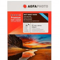 agfa-papier-premium-double-side-matt-coated-a4-20-sheets