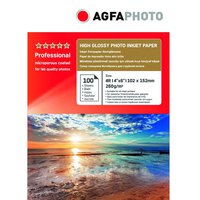 agfa-professional-photo-papier-10x15-cm-100-blatter