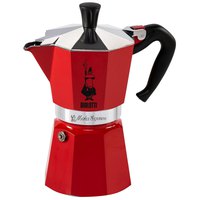 bialetti-moka-express-6-cups-coffee-maker