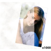 daiber-cadre-glassine-sleeves-10x15-cm-photo