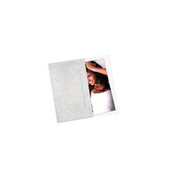 daiber-carpeta-photo-envelopes-up-to-20x30-cm