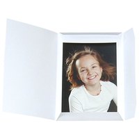 daiber-dossiers-de-portraits-tapis-sprint-line-20x30-cm