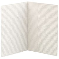 daiber-carpeta-folder-passport-photograph-3-sizes