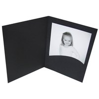 daiber-cadre-portrait-folders-profi-line-10x15-cm-photo