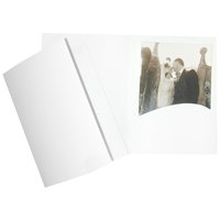 daiber-portrait-folders-profi-line-13x18-cm-photo-frame