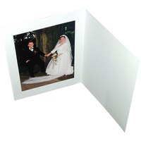 daiber-portrait-folders-passepartout-tapis-15x20-cm
