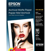 epson-archival-matte-paper-a3--50-sheet