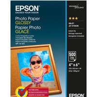 epson-photo-papier-glanzend-10x15-cm-500-blatter