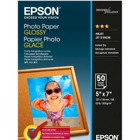 epson-photo-paper-glossy-13x18-cm-50-sheets