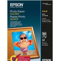 epson-photo-paper-glossy-a4-50-sheets