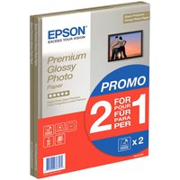 epson-papel-premium-glossy-photo-a4-15-sheets