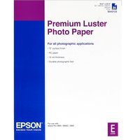 epson-papel-premium-luster-photo-a2-25-sheet