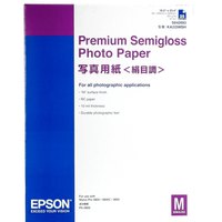 epson-papel-premium-semigloss-photo-a2-25-sheets