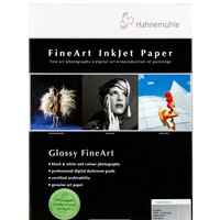 hahnemuhle-fineart-baryta-a3-25-sheets-papier