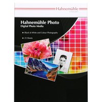 hahnemuhle-photo-luster-a3-25-sheets-paper