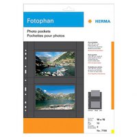 herma-fotophan-10x15-horizontal-10-sheets-mantel